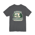 Small Look Big Kindness Unisex T-Shirt