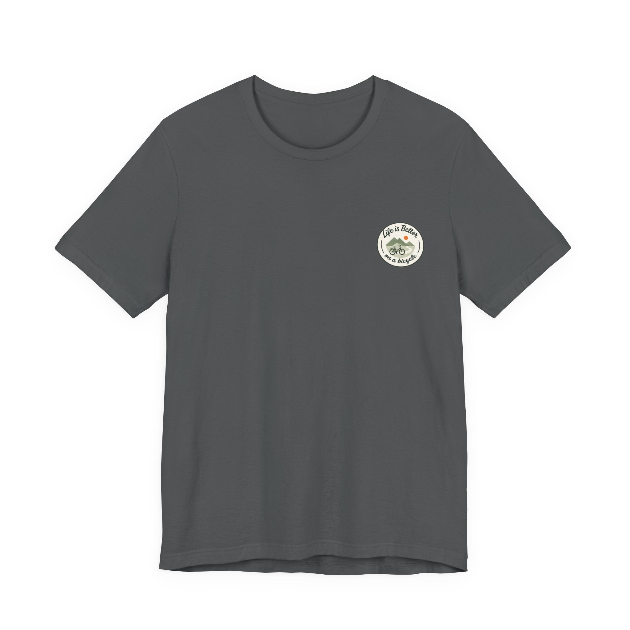 Kindness Has Clearance 3 FT Unisex T-Shirt