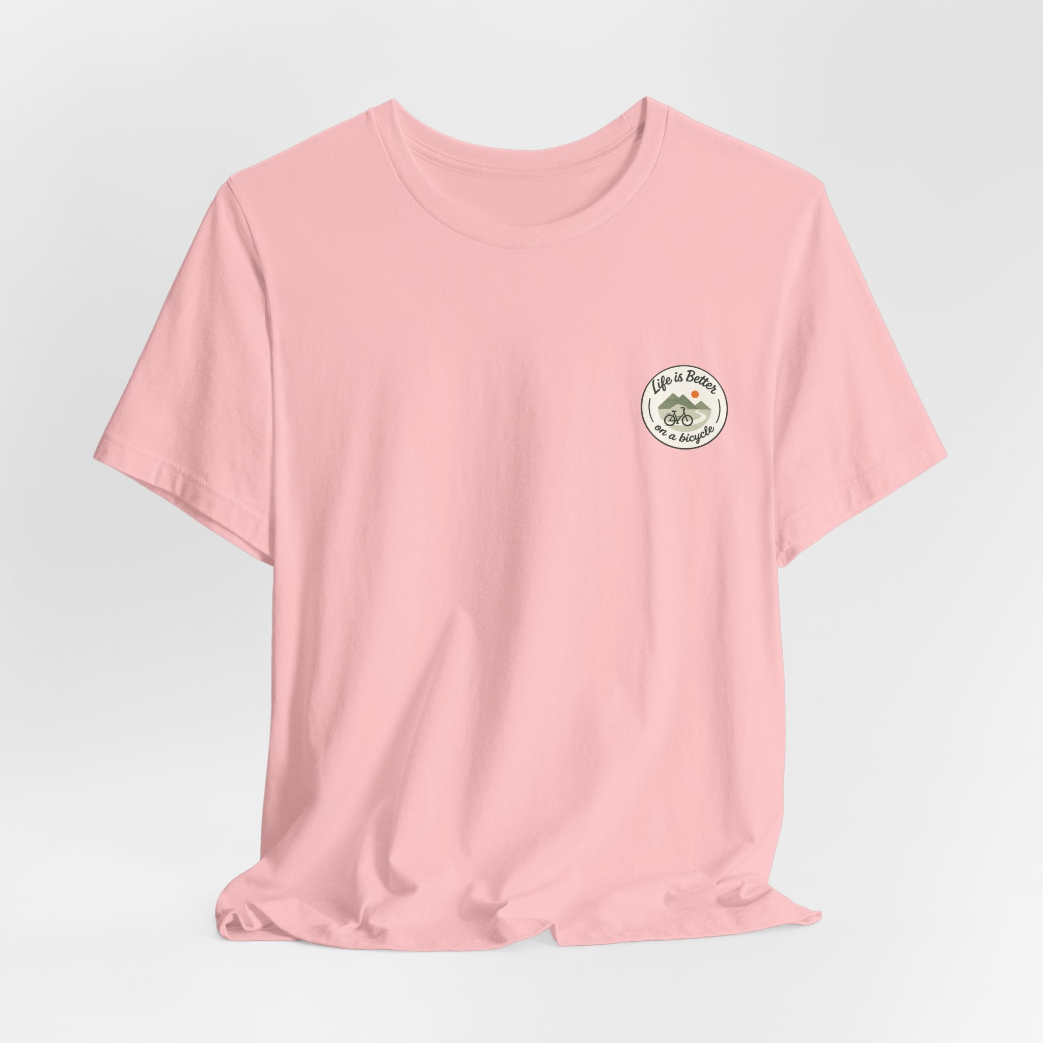 Kindness Has Clearance 3 FT Unisex T-Shirt