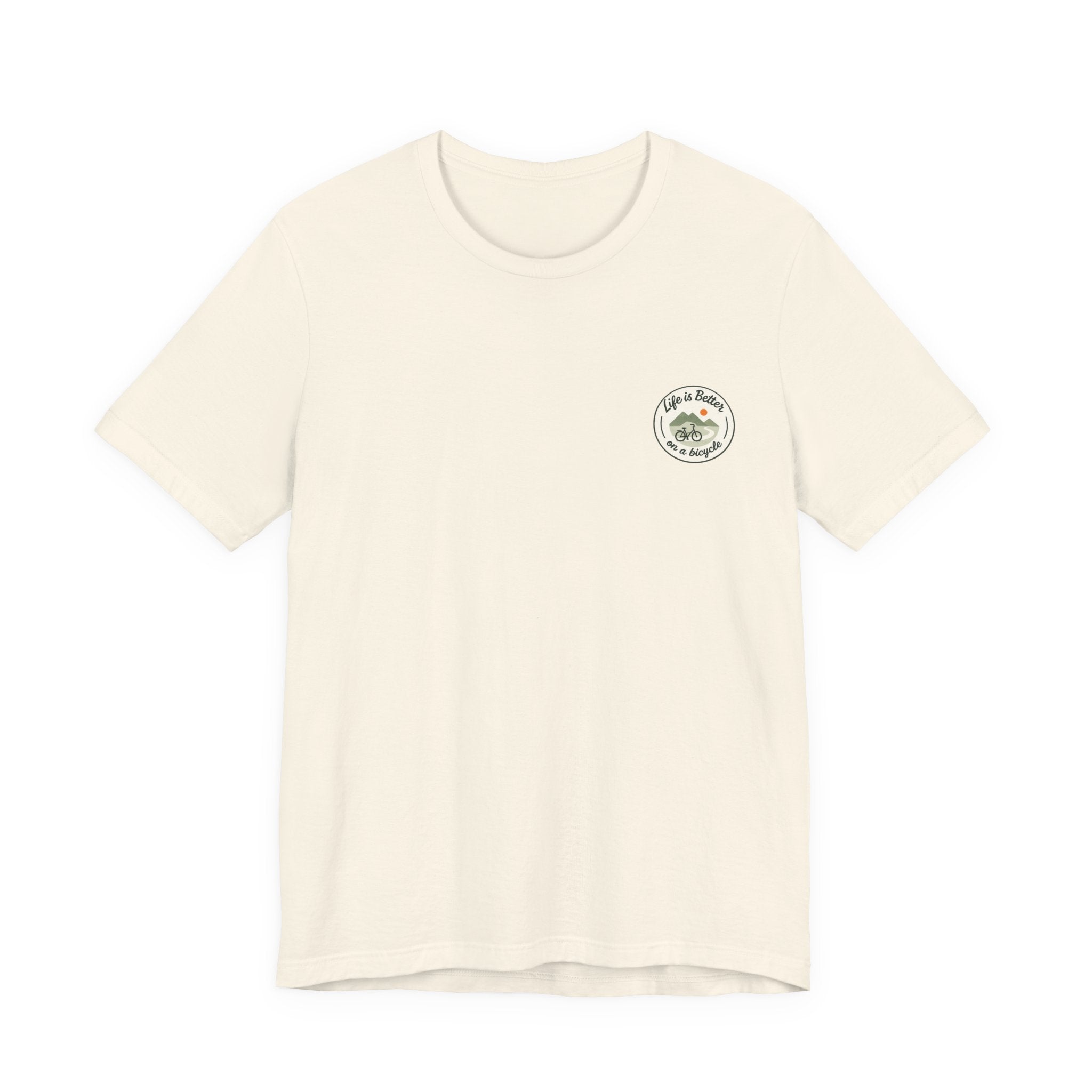 Kindness Has Clearance 3 FT Unisex T-Shirt