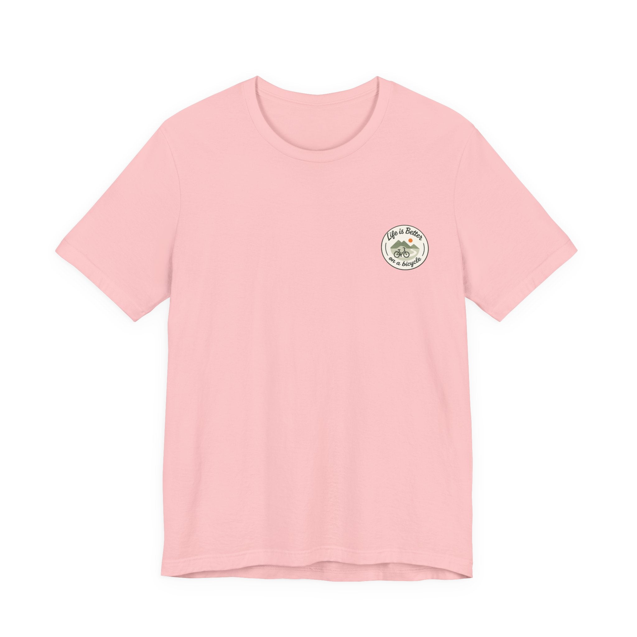 Kindness Has Clearance 3 FT Unisex T-Shirt